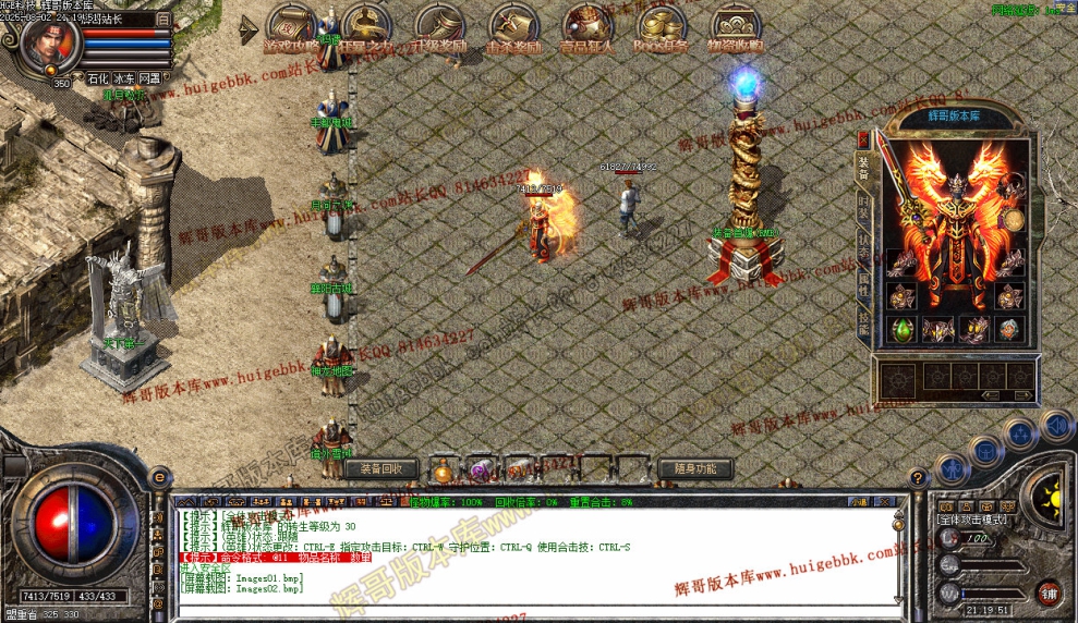 00005.jpg