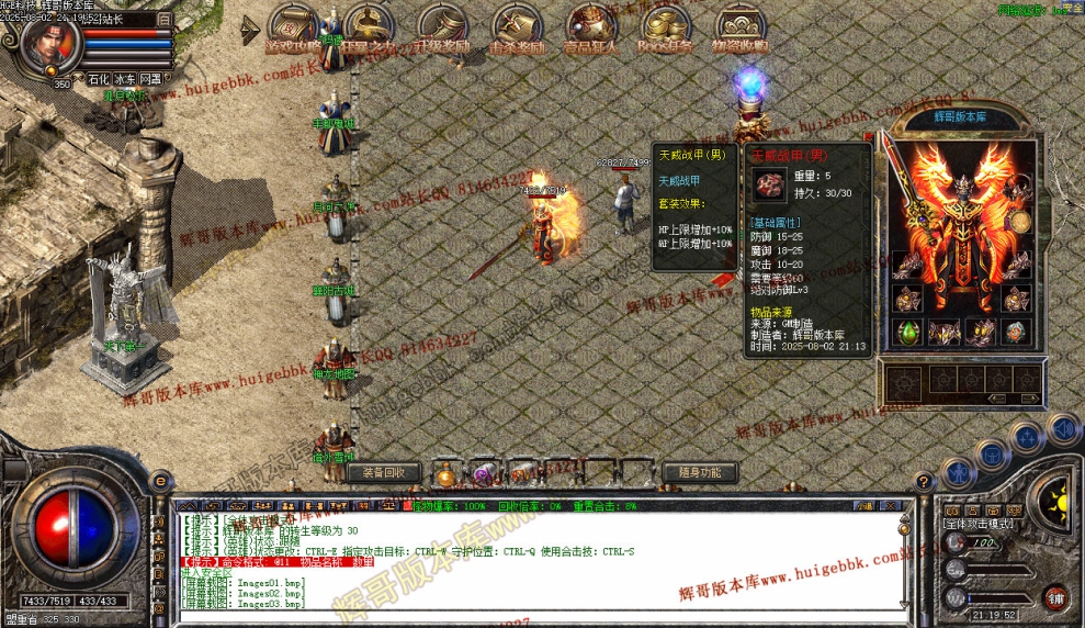 00006.jpg