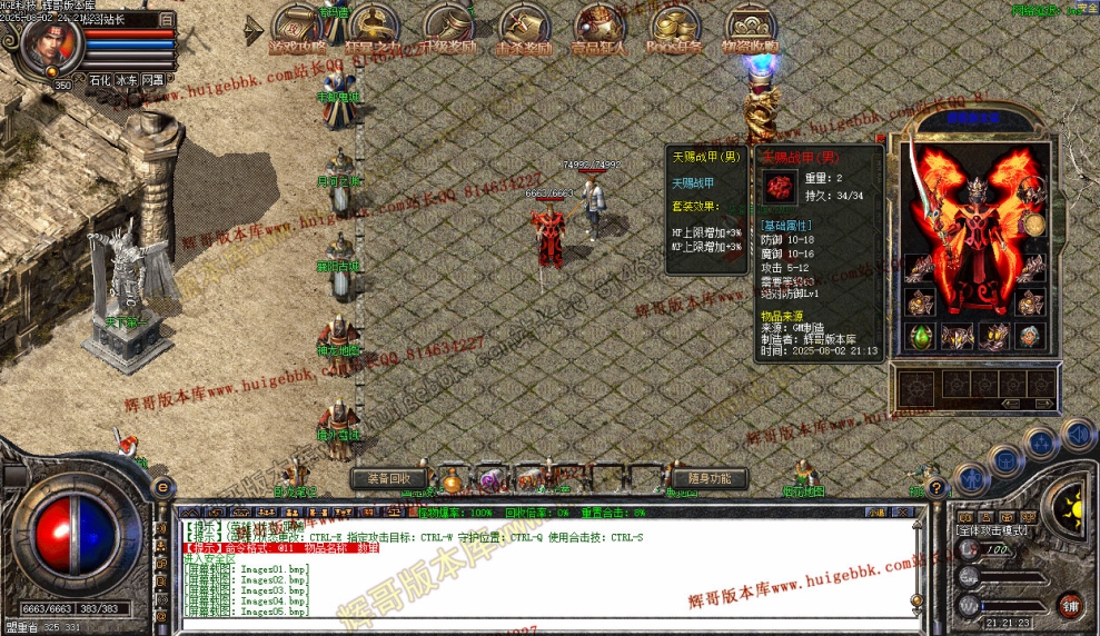 00008.jpg