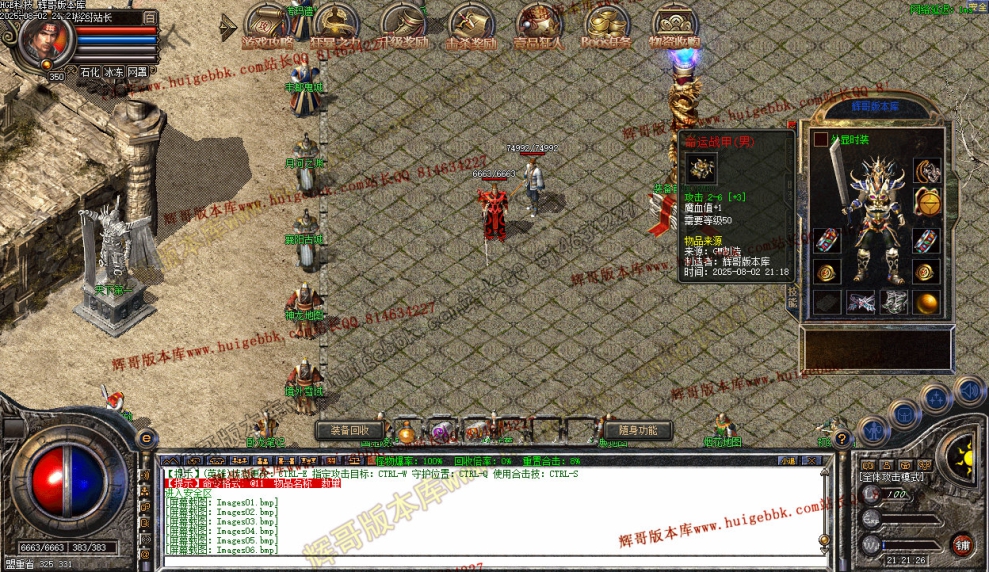 00009.jpg