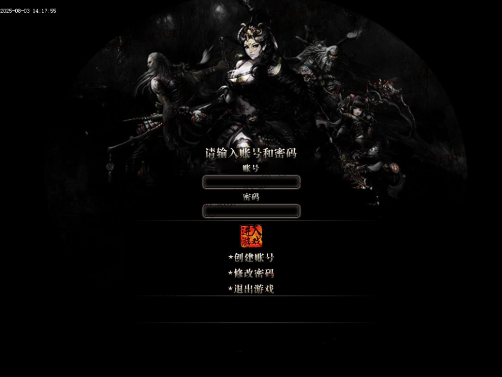 Images00.jpg