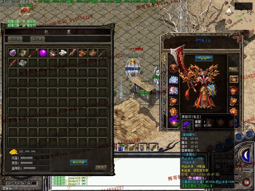 Images19.jpg