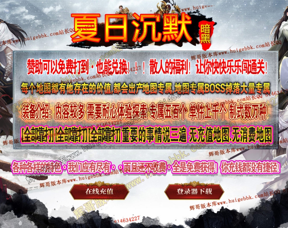 29f51cec-e5b6-4765-b13d-83668be3b11f.jpg