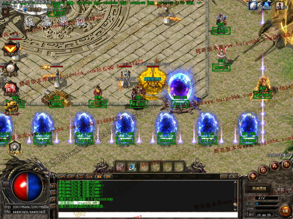 00035.jpg