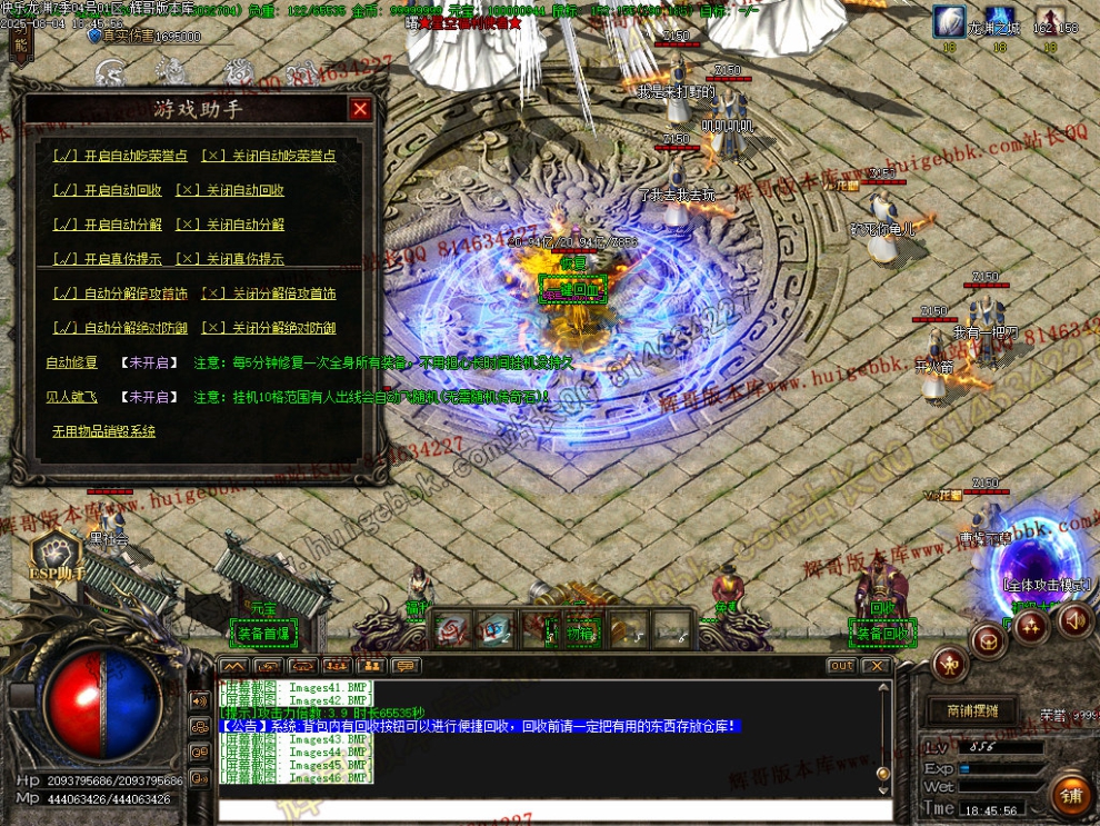 00049.jpg