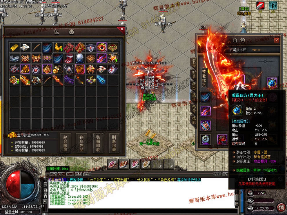 Images12.jpg