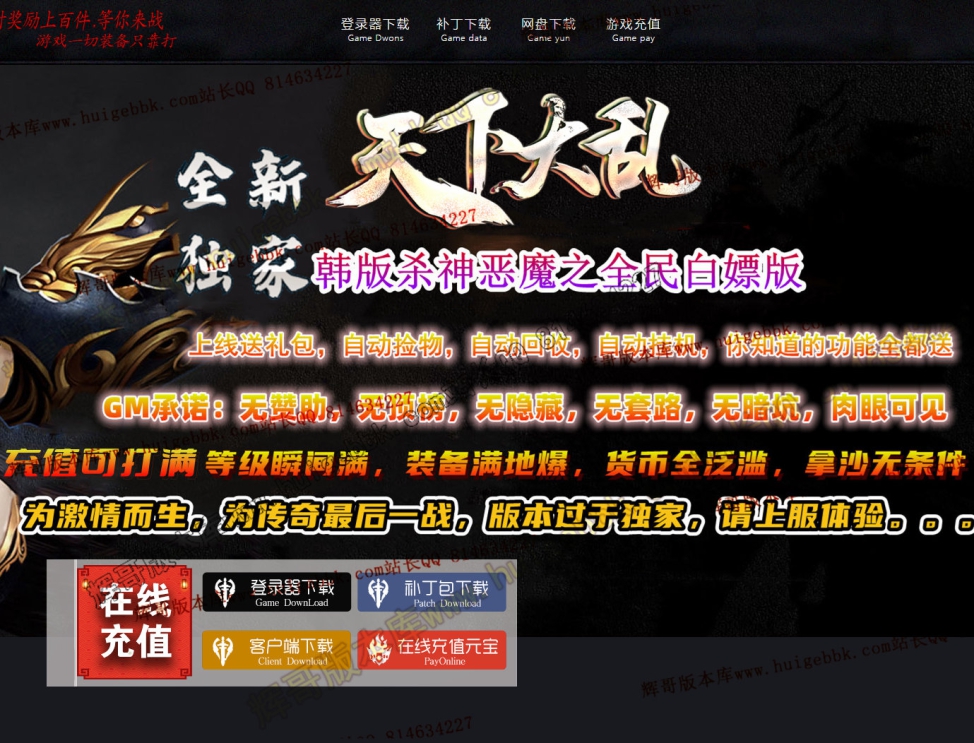 3fa4bbe1-561a-4d39-a277-3663d7c4d901.jpg