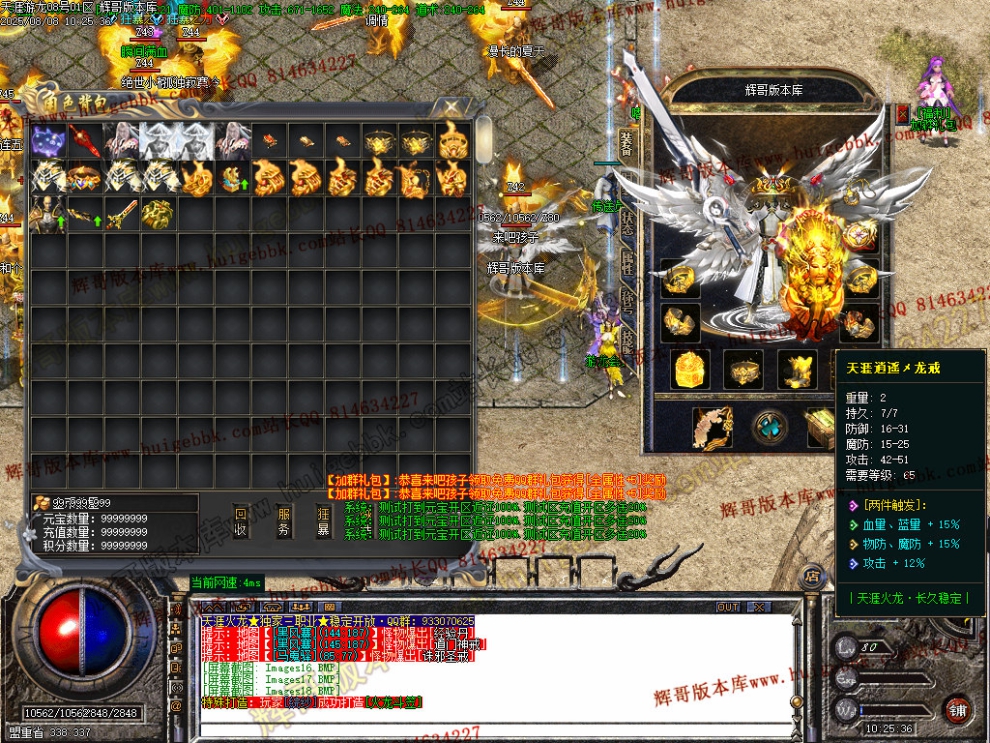Images19.jpg
