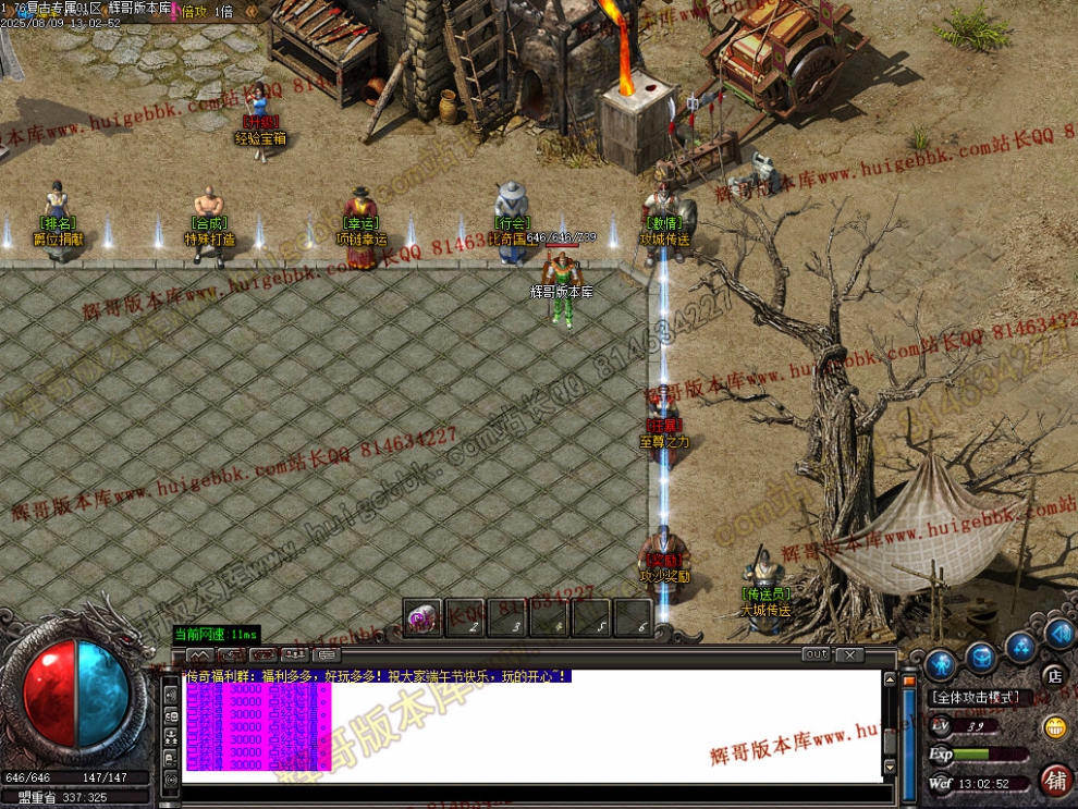 Images03.jpg