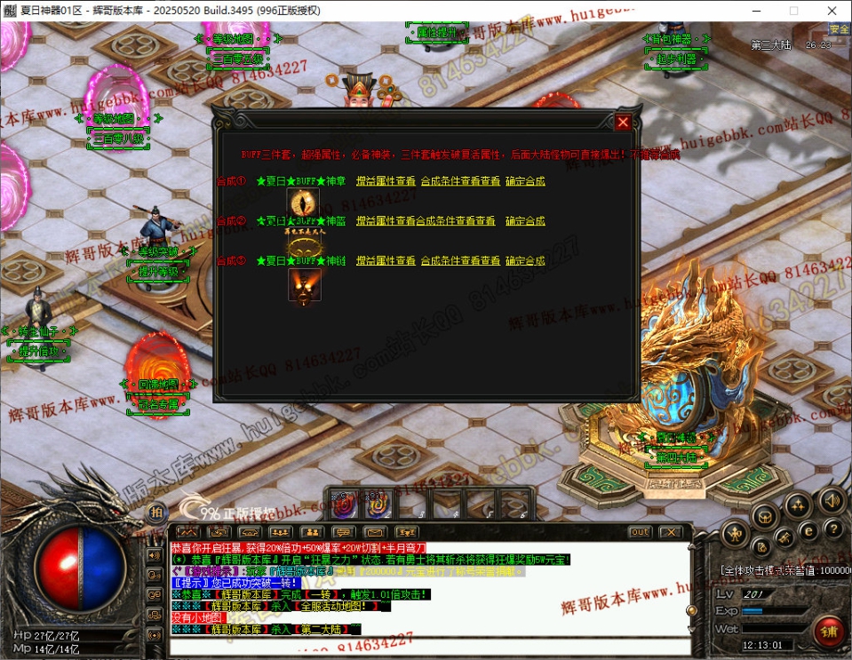 35.jpg