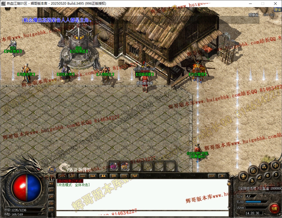 4.jpg