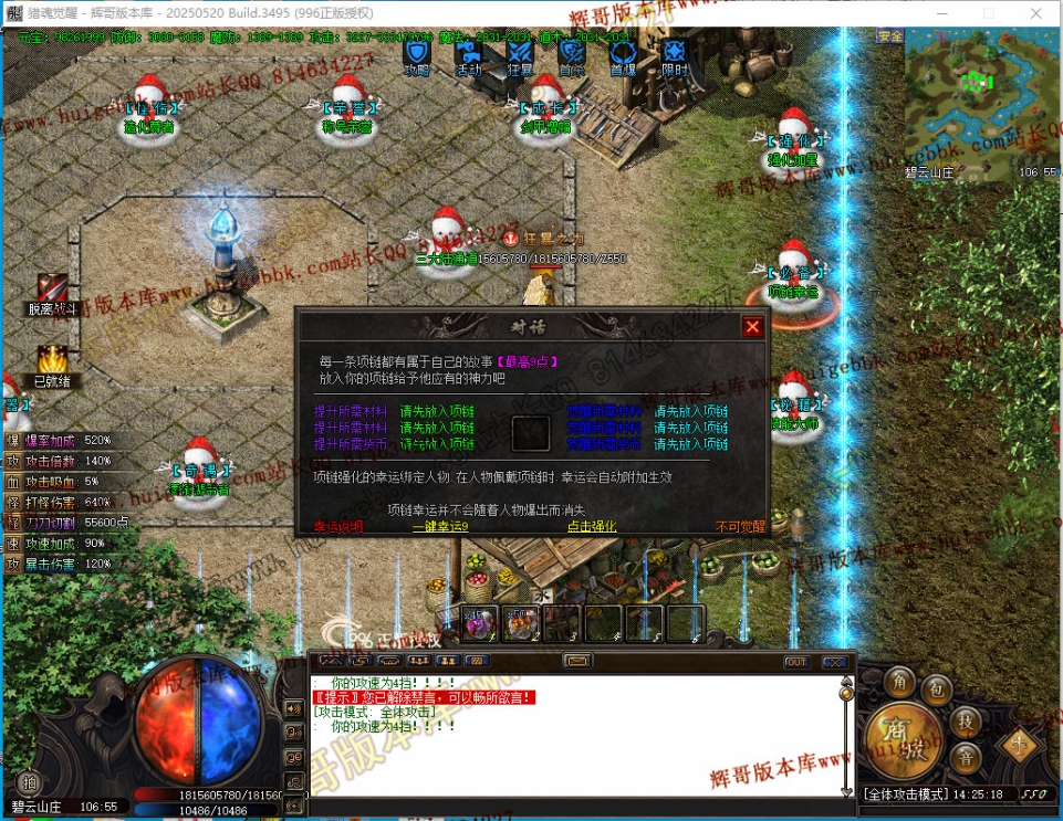 00039.jpg