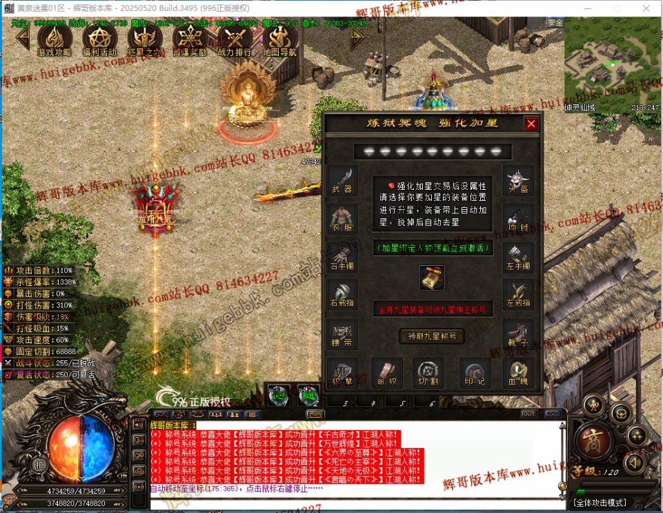 00051.jpg