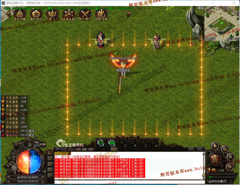 00047.jpg