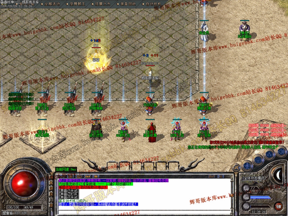 Images02.jpg