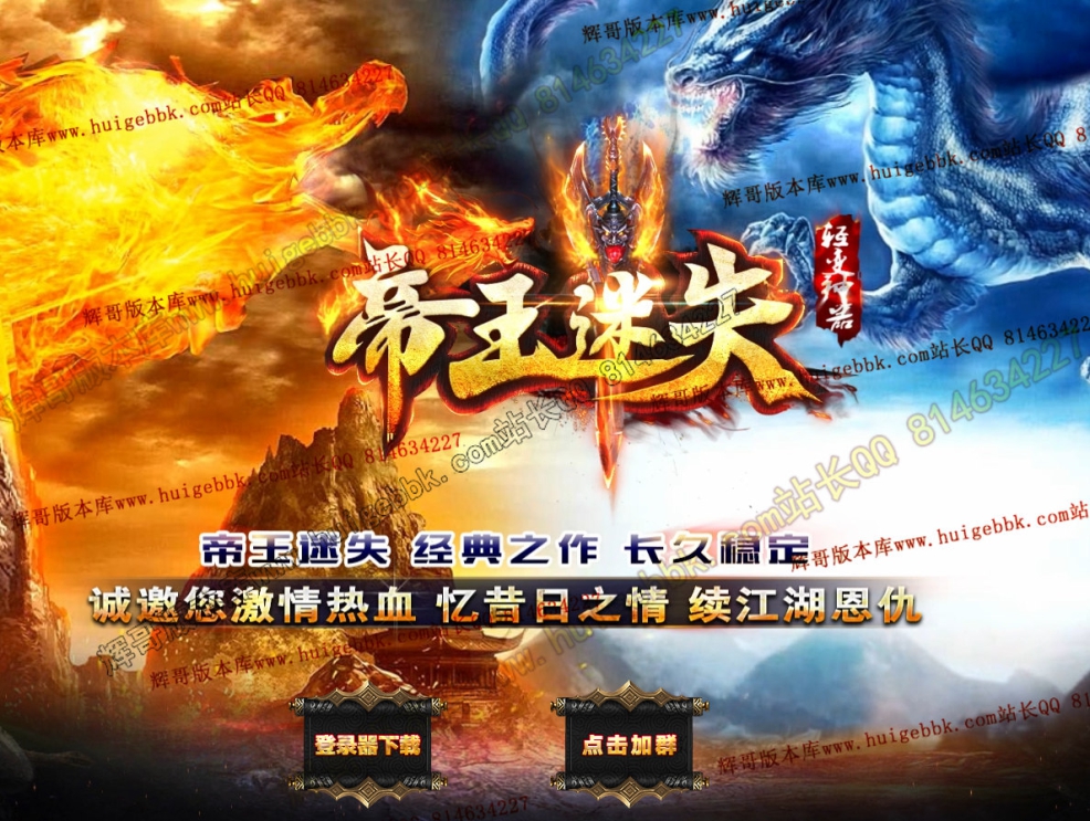 afba8ad7-56ea-4dd8-a137-81b4e59225f3.jpg