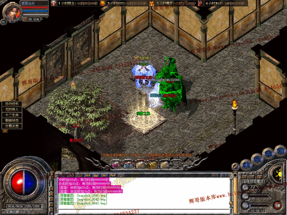 Snapshot_0044.jpg