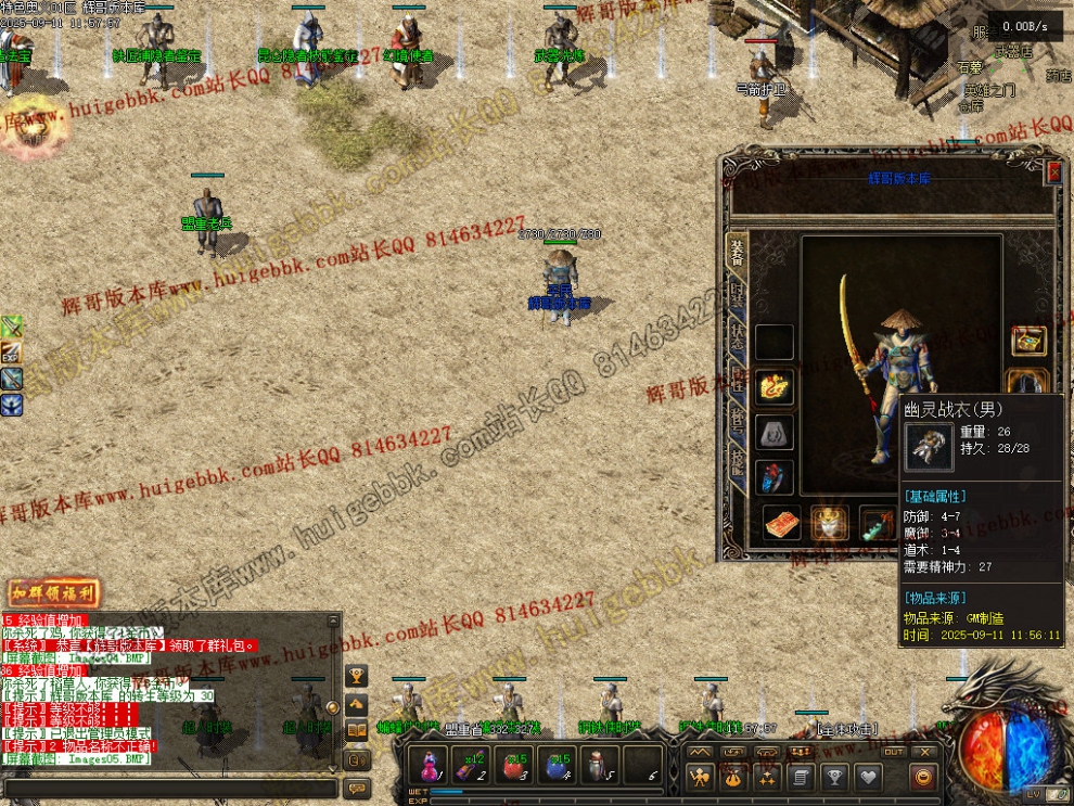 00007.jpg
