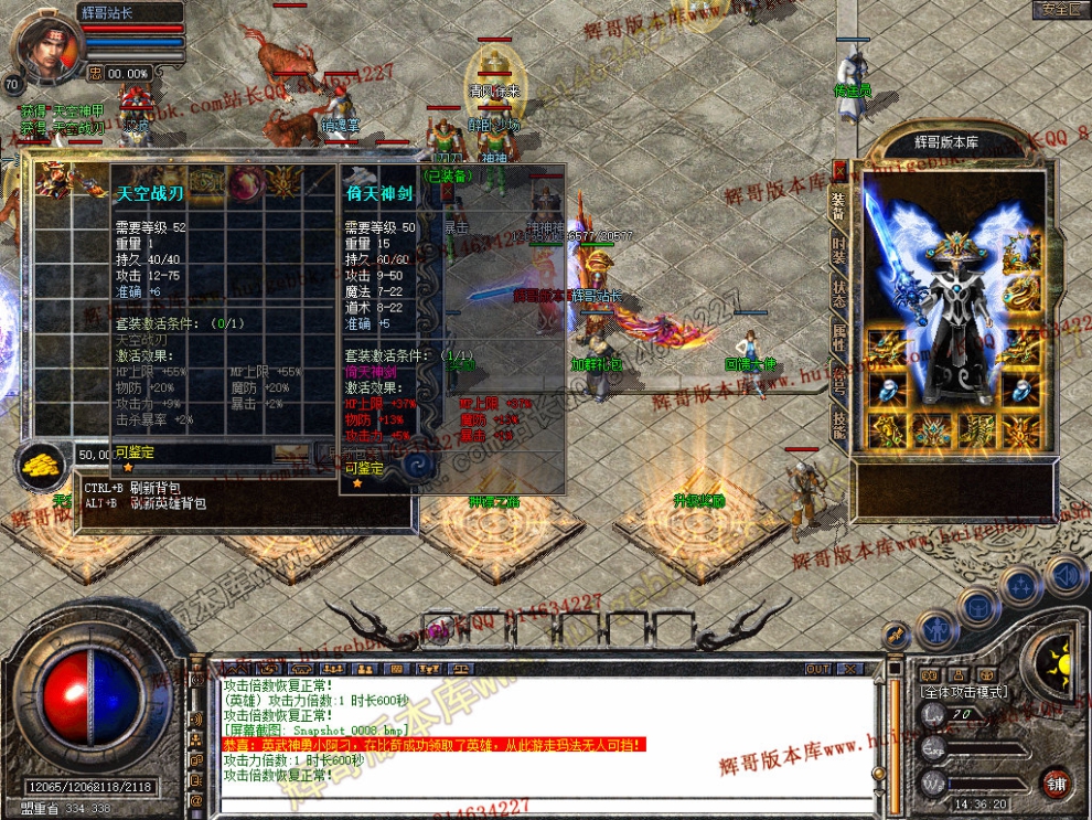 Snapshot_0009.jpg