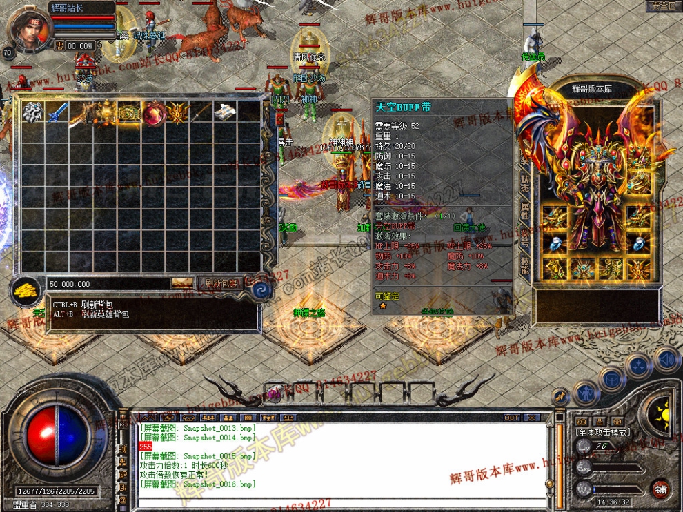 Snapshot_0017.jpg