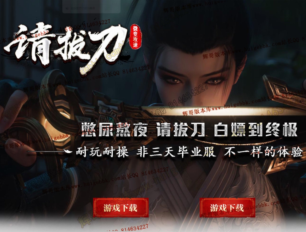0e03e8fa-7ecf-451c-b1a5-a26ec2f3c18a.jpg