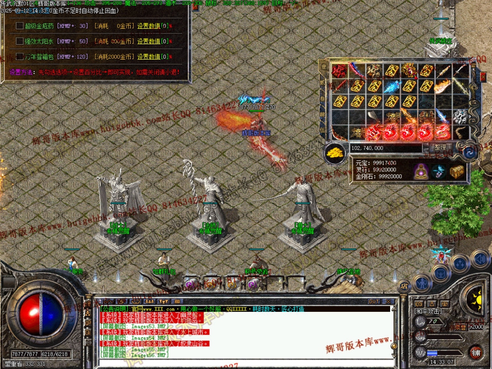 00059.jpg