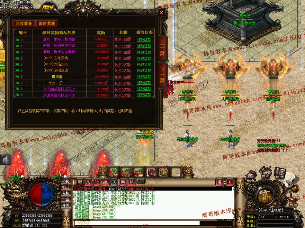 00034.jpg