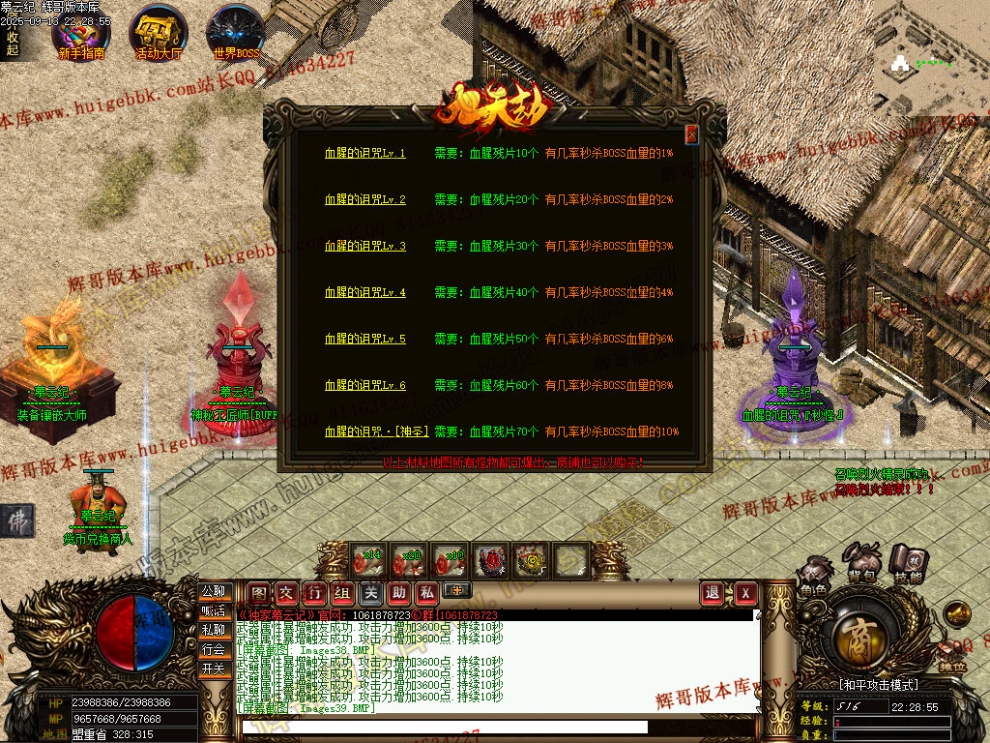 00041.jpg