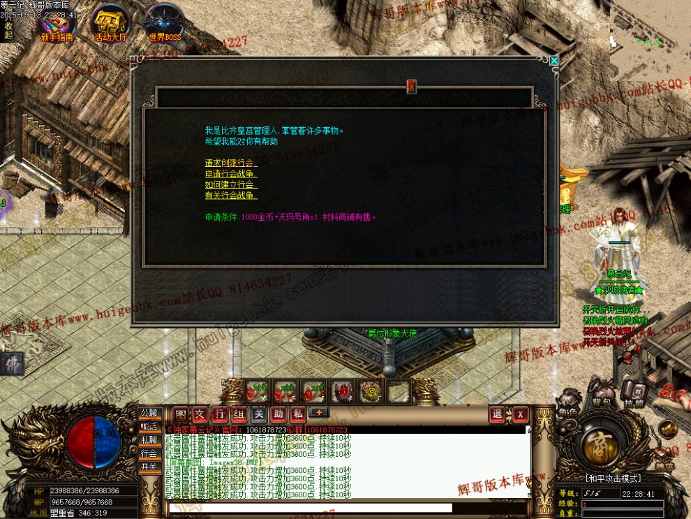 00040.jpg