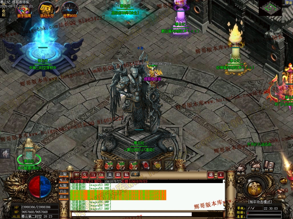00059.jpg