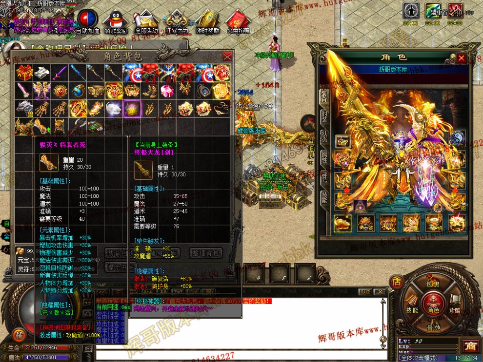 Images10.jpg