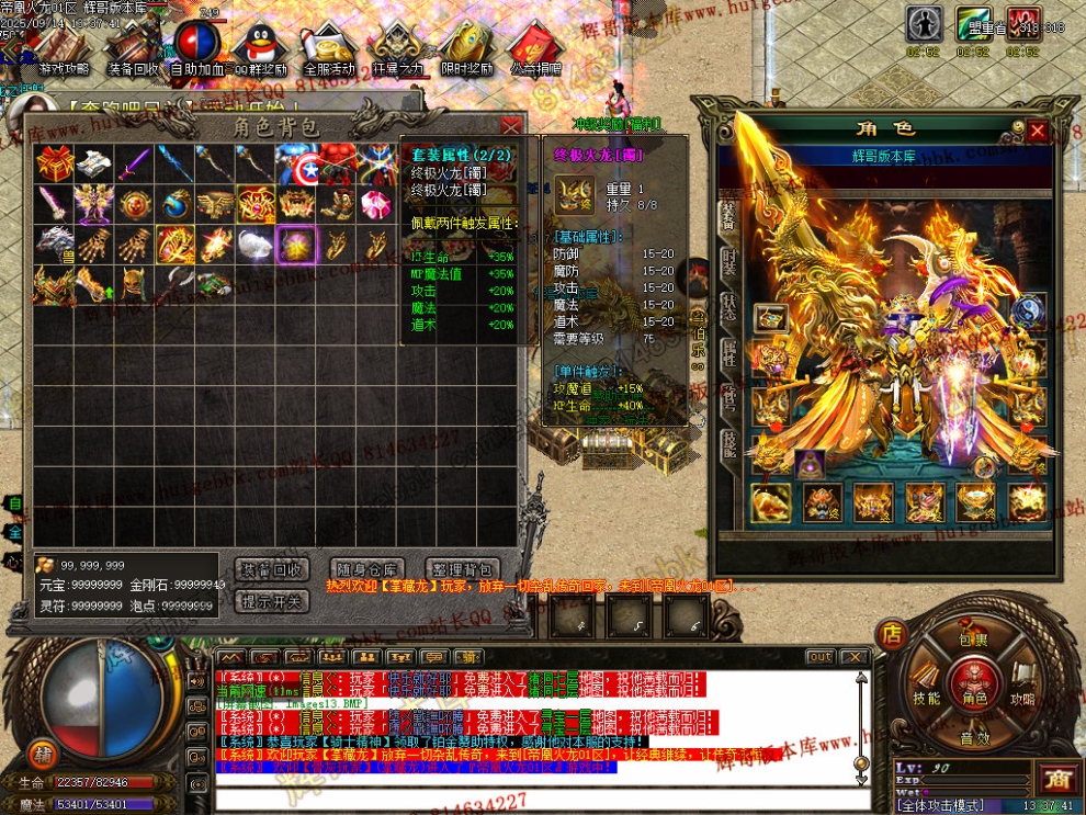 Images14.jpg