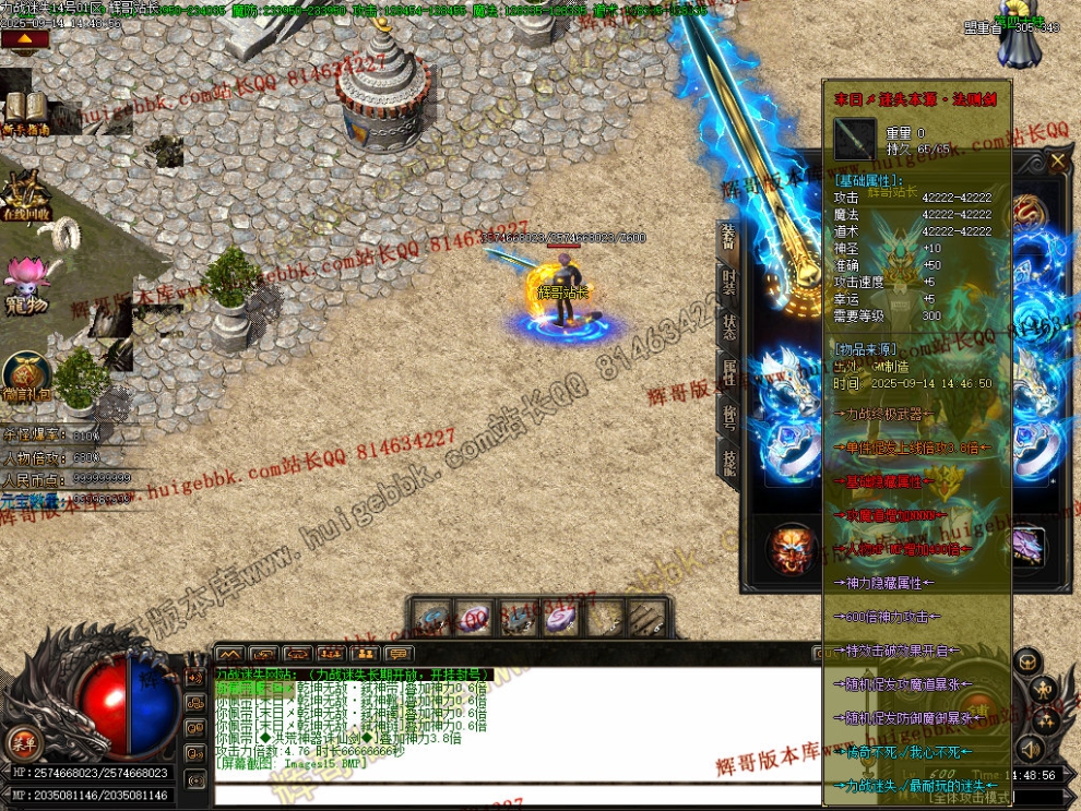 00019.jpg