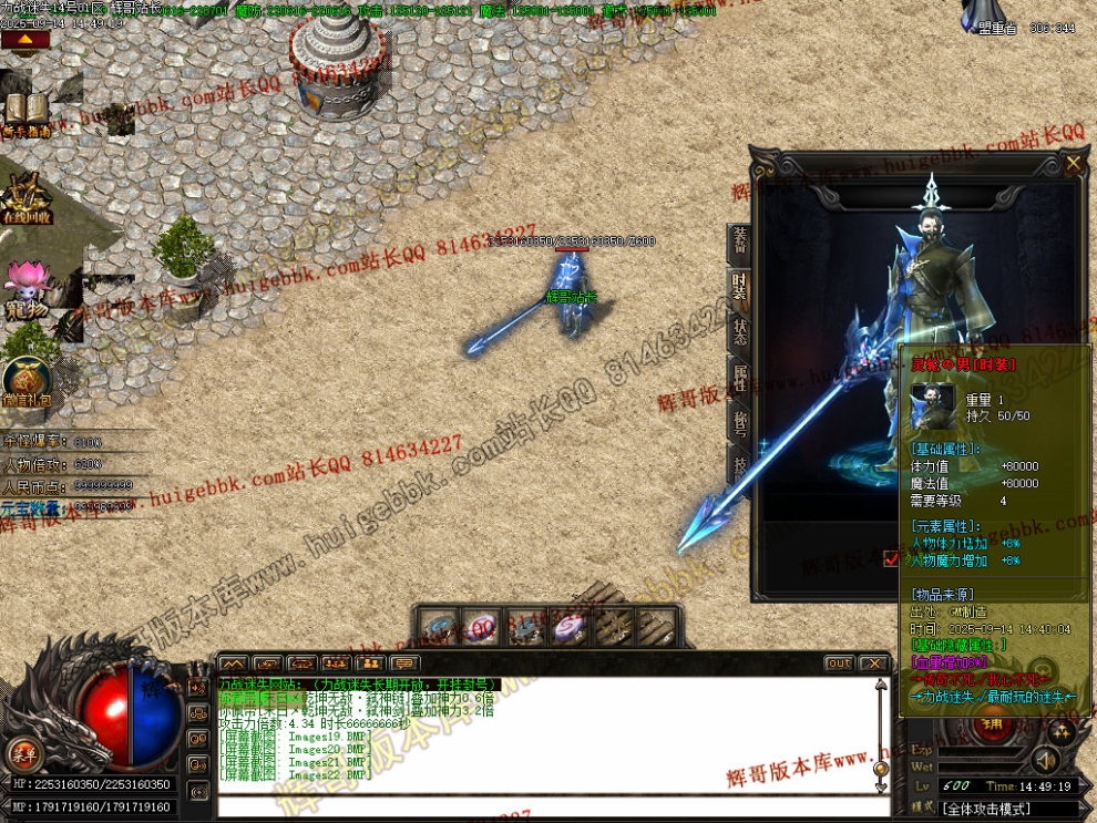 00026.jpg
