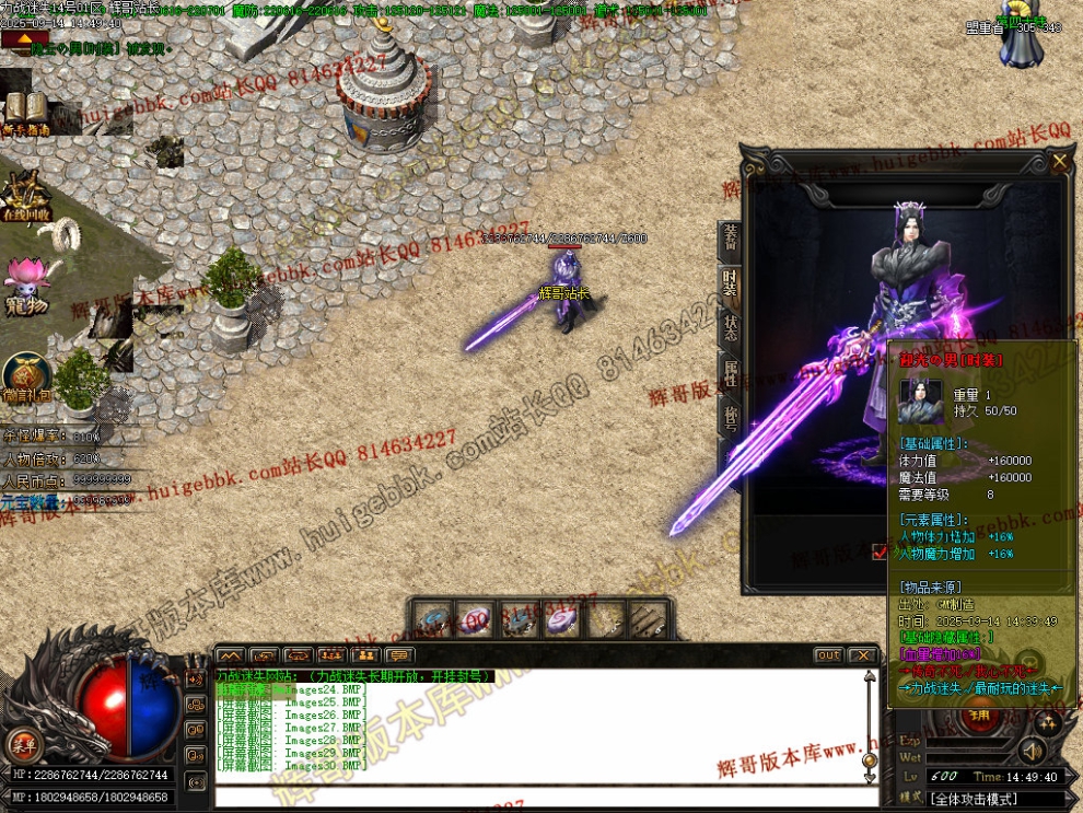 00034.jpg