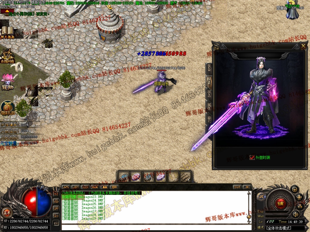 00033.jpg