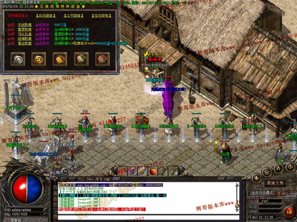 00047.jpg
