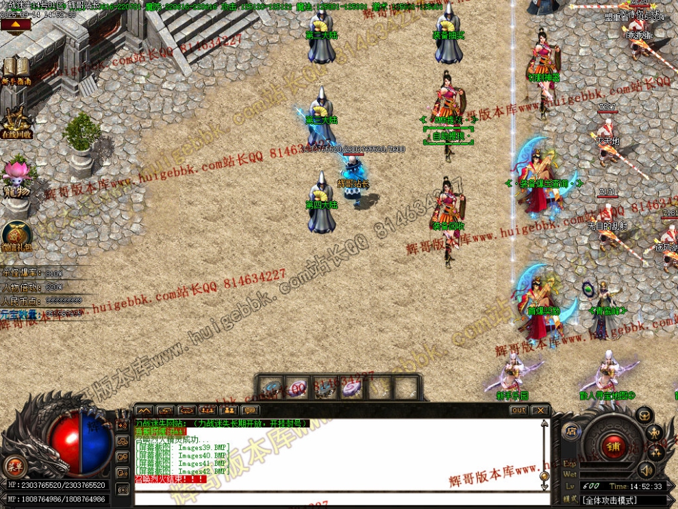 00046.jpg