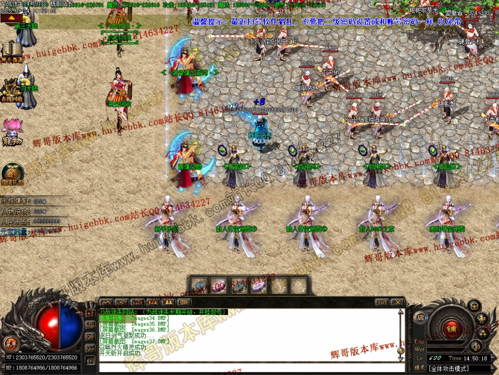 00041.jpg