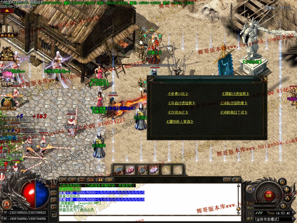 00056.jpg
