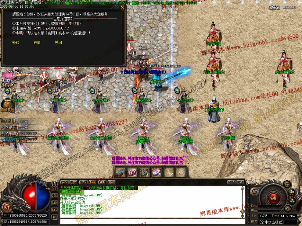 00051.jpg