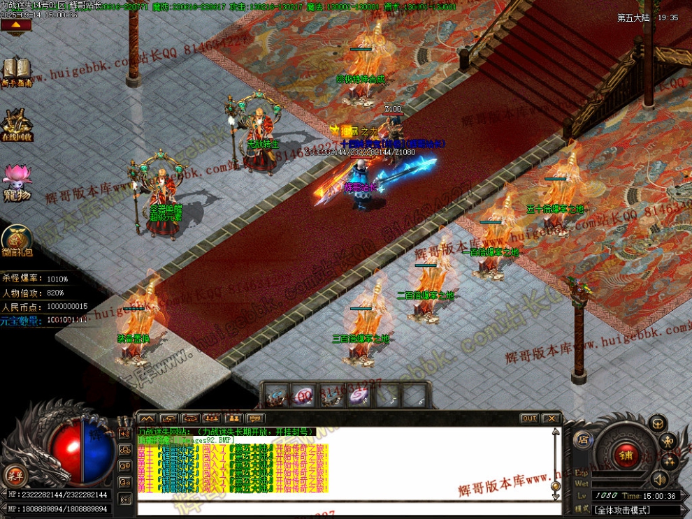 00096.jpg
