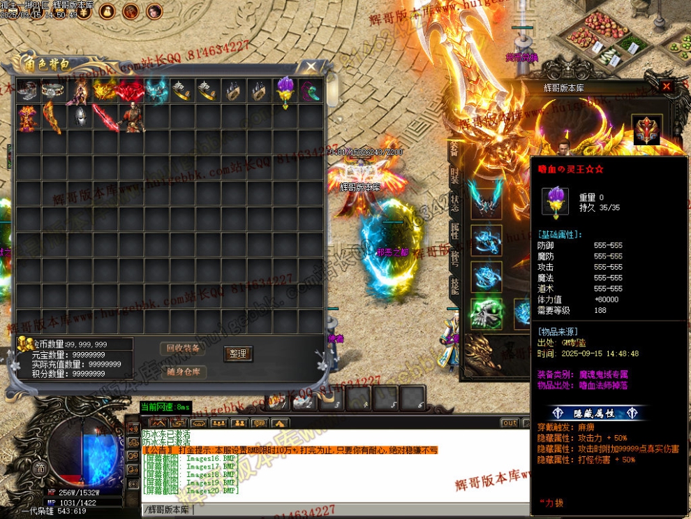 Images21.jpg