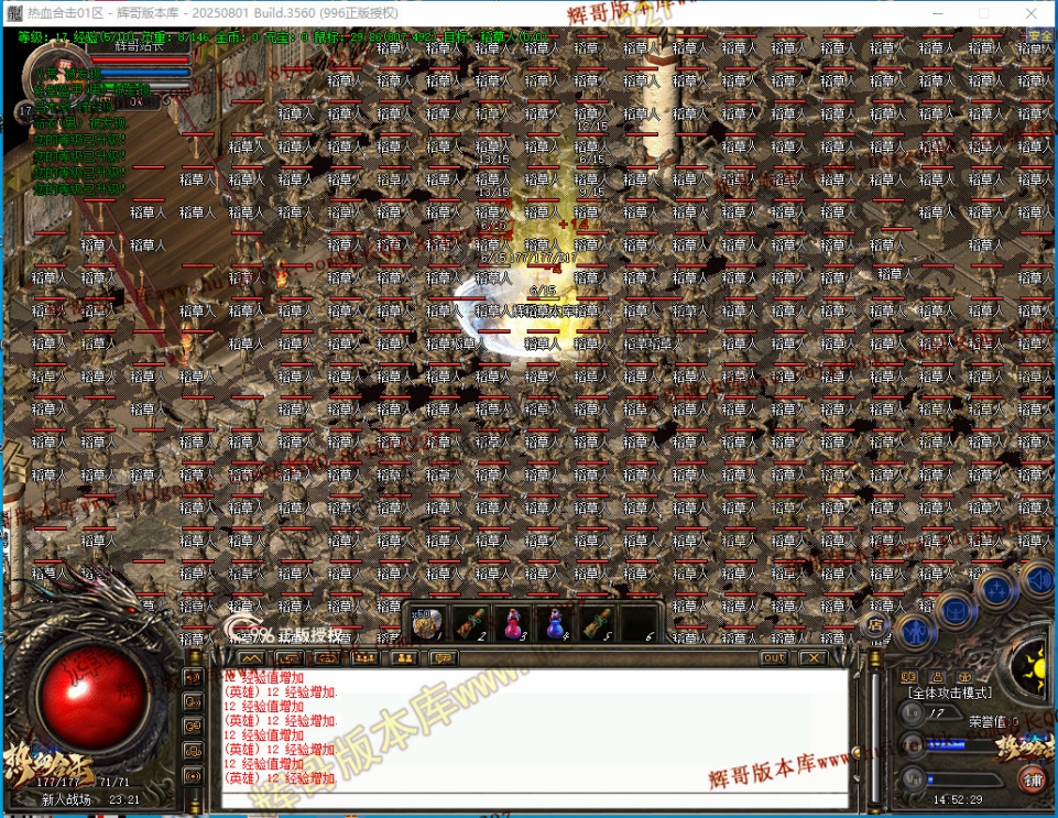 00005.jpg