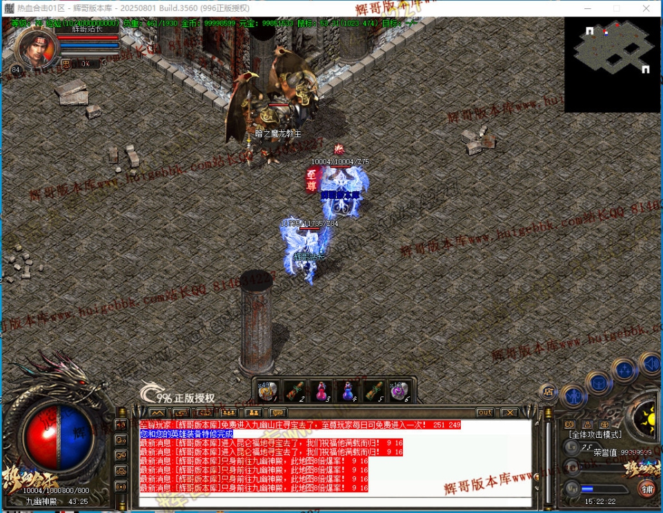 00067.jpg