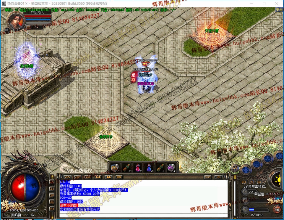 00061.jpg