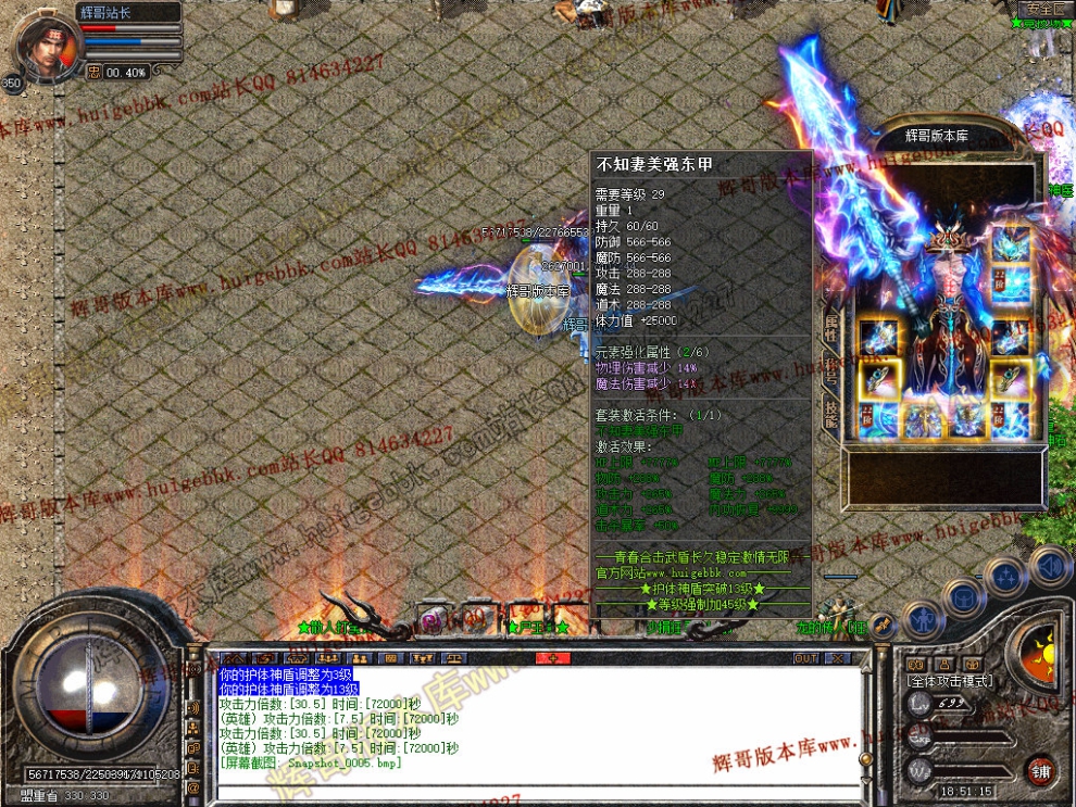 00007.jpg