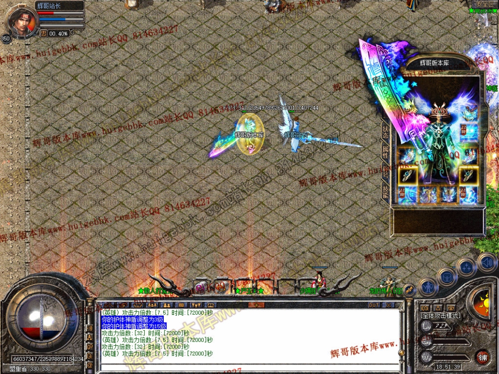 00012.jpg