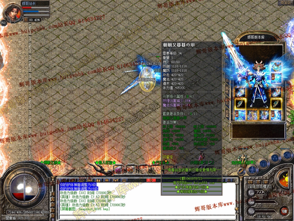 00017.jpg