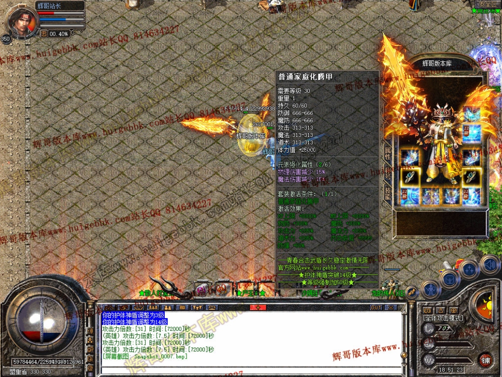 00009.jpg
